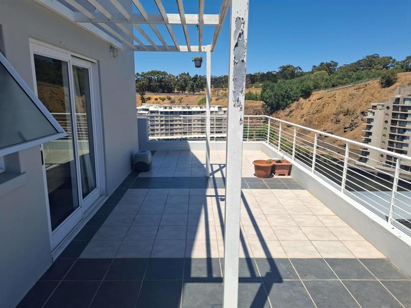 3 Bedroom Property for Sale in Tyger Valley Western Cape